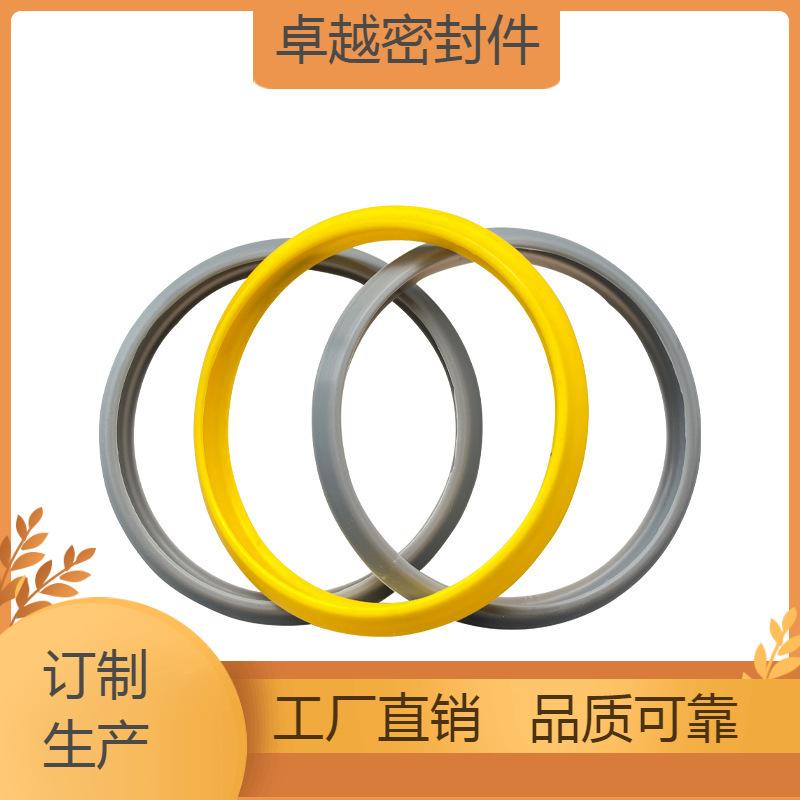 主图优化-锐飞商品_20230210093241