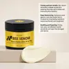 O Creme Hidratante Laniska para a Pele é Suave e Hidratante, Proporcionando Cuidado Diário para uma Pele do Corpo Confortável, Macia e Suave.