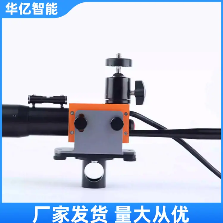 激光指向仪09