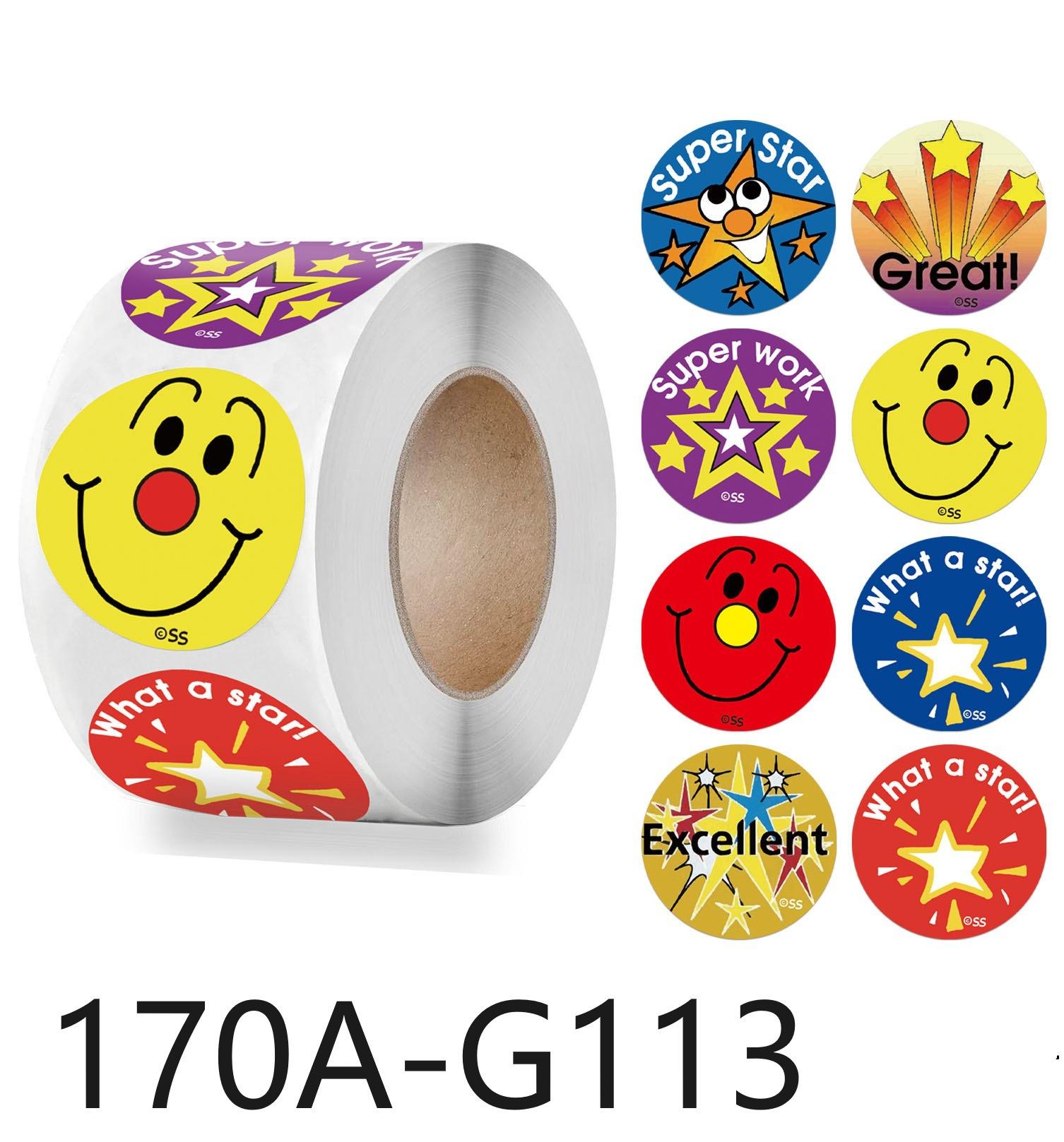 170A-G113 - 副本.jpg