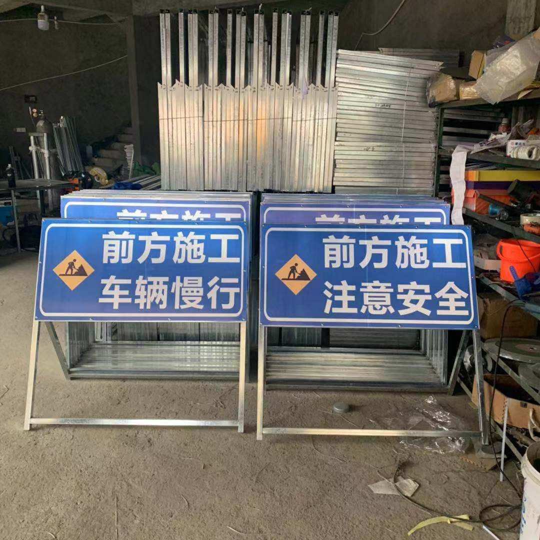 3335a6ebca9271fa0b4266506bb22a