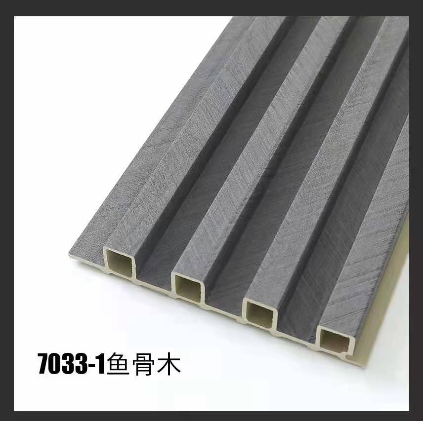 微信图片_20210926102150.jpg