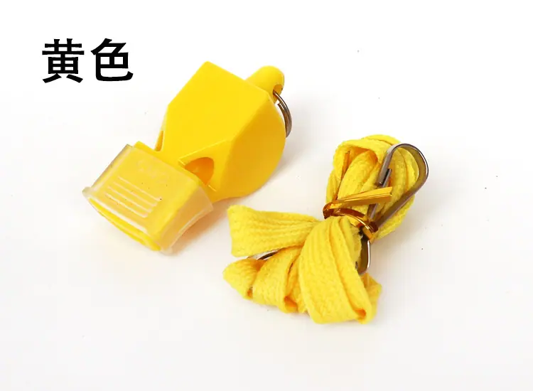 狐狸（opp）_07.png