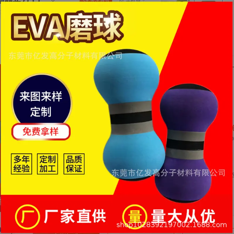 8a1ae222044e334283fa22c52a9945