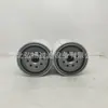 Filtro de Maquinaria de Ingeniería, filtro de núcleo de combustible S2340-11840, adecuado para herramientas de transporte de ingeniería y otros equipos