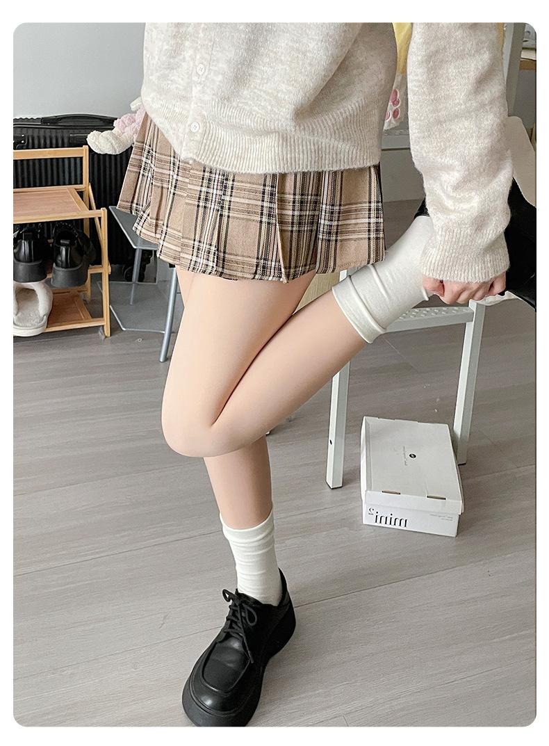 未标题-1-拷贝_30.jpg