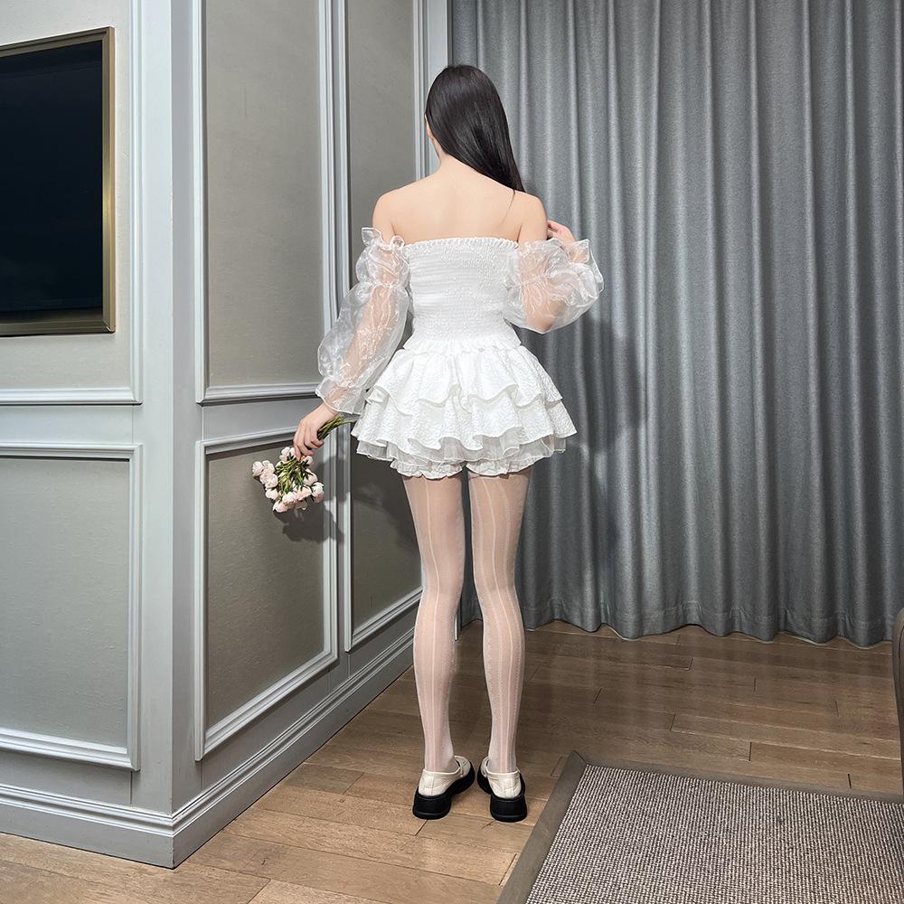 s223白色 (3).jpg
