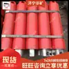 Vendiendo Columnas con Platos de 0 kg, Columnas de Accionamiento Hidráulico con Platos de 0 kg y Columnas con Platos de 0 kg Que Pueden Ser Operadas por Una Persona