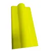 Tabla engrosada de EVA para estirar los dedos del pie, tabla para estirar la fascia plantar, ayuda de entrenamiento para ejercicios de fitness, tabla de entrenamiento del arco