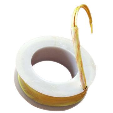 shachexianquan