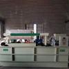 Equipo Integrado de Tratamiento de Aguas Residuales y Líquidos de Desecho Listo para Usar del Fabricante Equipo de Tratamiento de Aguas Residuales Industriales Equipo de Tratamiento de Aguas Residuales
