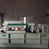 1 Equipamento de tratamento de esgoto de tinta impressão em caixa de papelão equipamento de tratamento de esgoto de água equipamento de tratamento de esgoto de biotecnologia.