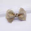 Estilo Coreano Nuevo Estilo Coreano Inspirado en Chanel Lazo de Pedrería Accesorios para Ropa, Bolsos, Decoraciones para Zapatos, Accesorios para Joyería DIY