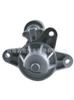 Motor de arranque Henan ruoke 98VB11000B1A 32512N 12V 2.2KW 13t adequado para Ford