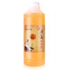 Yuxitang Óleo Quente de Gengibre Velho Óleo de Angelicae sinensis Óleo Quente de Absinto Óleo de Massagem Corporal Óleo de Raspagem Push Back Óleo de Rolamento de Tendões 1000ml