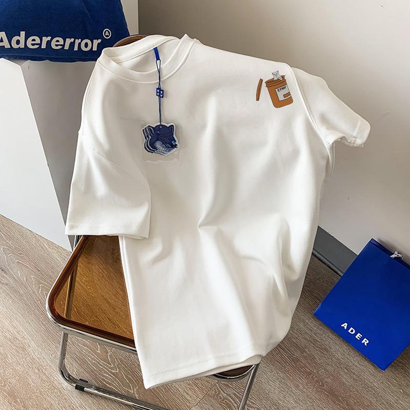 1674873337_SKU_5_白色A15（罐头猫）.jp