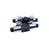 Válvula de Control Duplomatic Dsc3-Ta/10N Ds3-Ta/11N-Sd24K1 Precio de Descuento