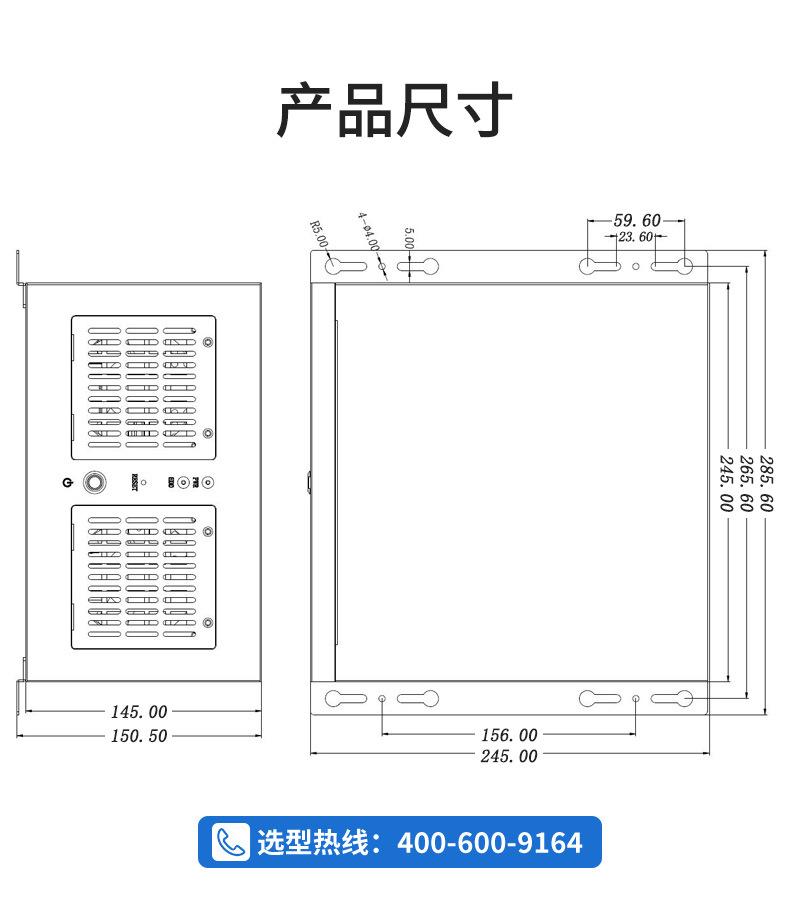 170详情_03.jpg