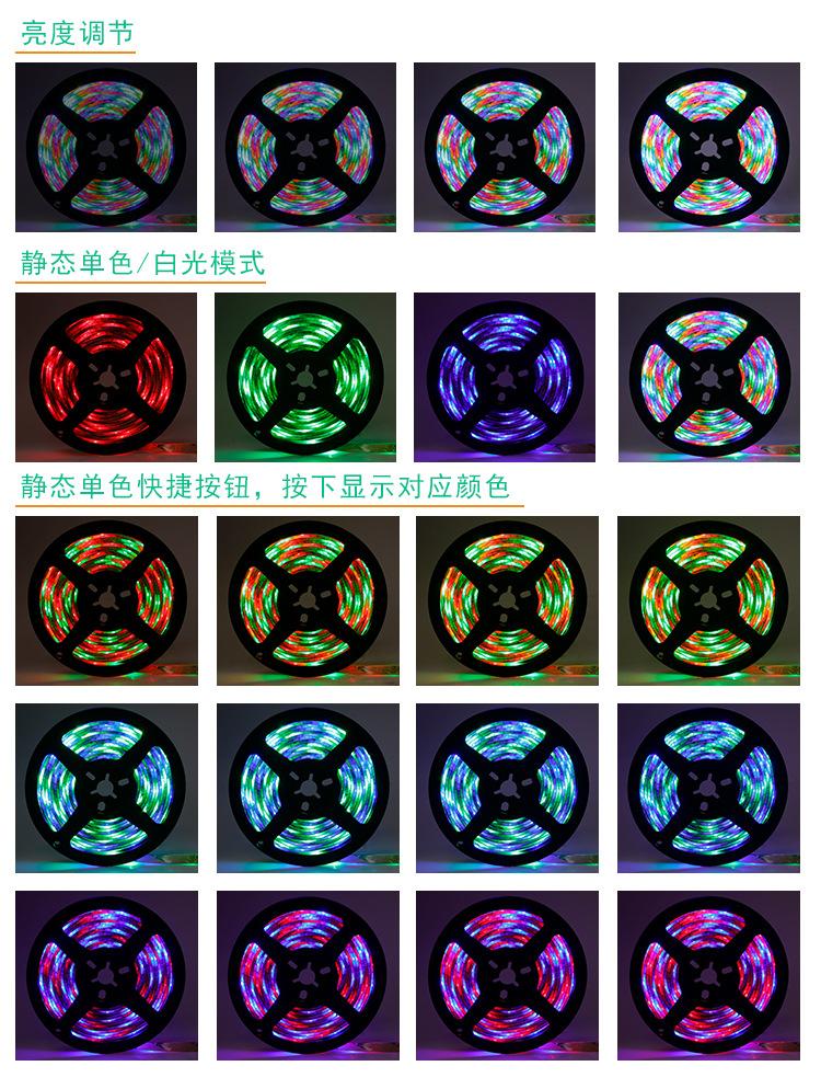 RGB灯带(阿里巴巴)详情页_03.jpg