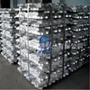 Hangzhou Haidi Suministra Aluminio Electrolítico