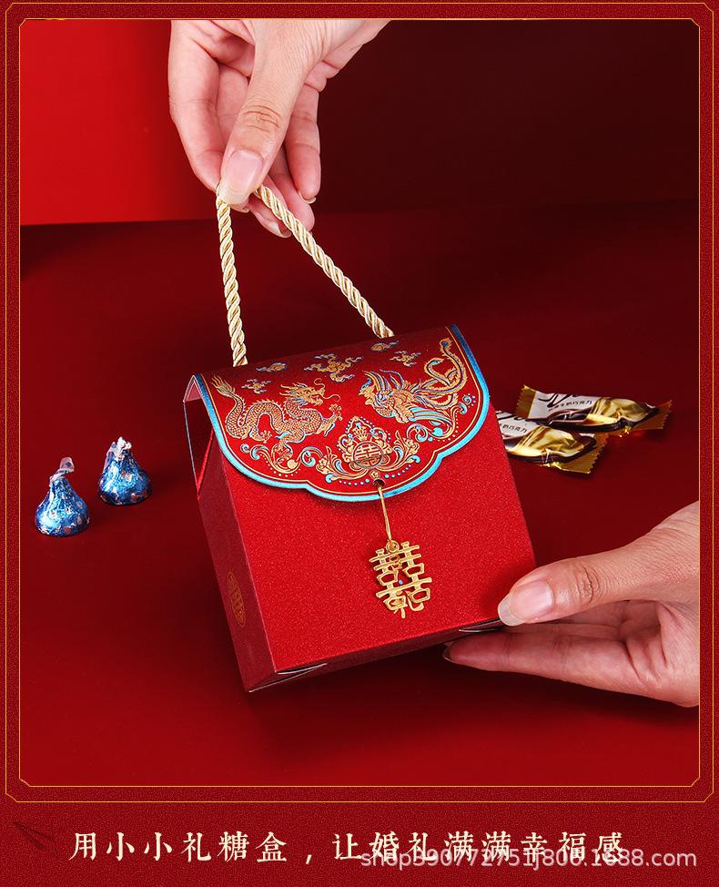 详情图片_07.jpg