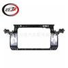 Adecuado para Conjunto de Soporte de Radiador Kia Sportage 2011-16 641013W000