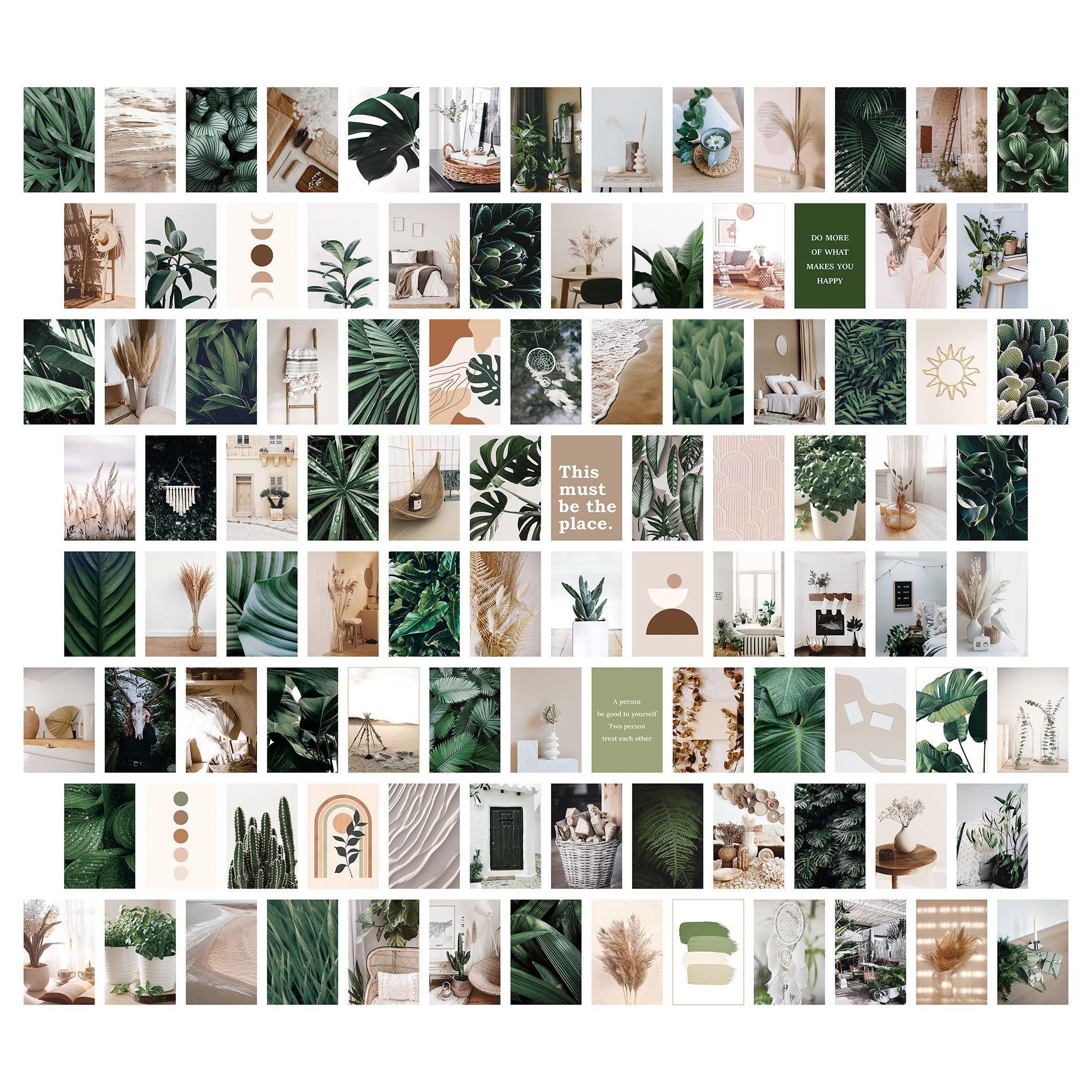 M9202-M9001+30-1900x1900-DSC06