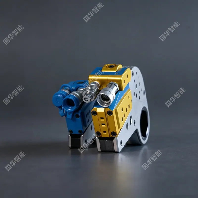 矿用隔爆型手持式扭矩扳手 (1).png