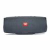 Yo. Altavoz subwoofer inalámbrico Bluetooth de segunda generación B.L Charge Essential2 Shock Wave, versión juvenil ES2