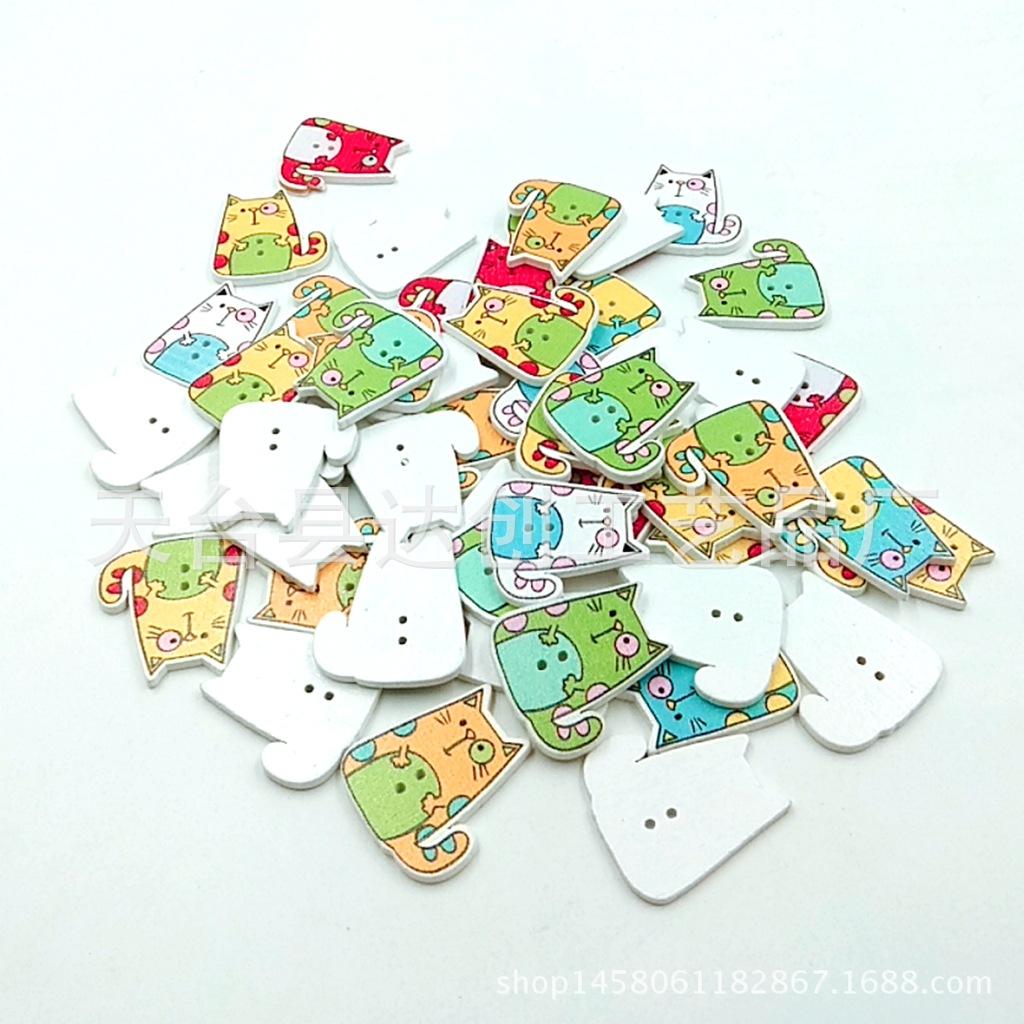 B612Kaji_20180519_163633_696