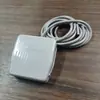 Máquina de Solda Totalmente Semi-Automática, Máquina de Solda de Fios, Motor de Lâmpada LED, Placa de Circuito de Diodo, Conector de Aviação, Cabeça Remo