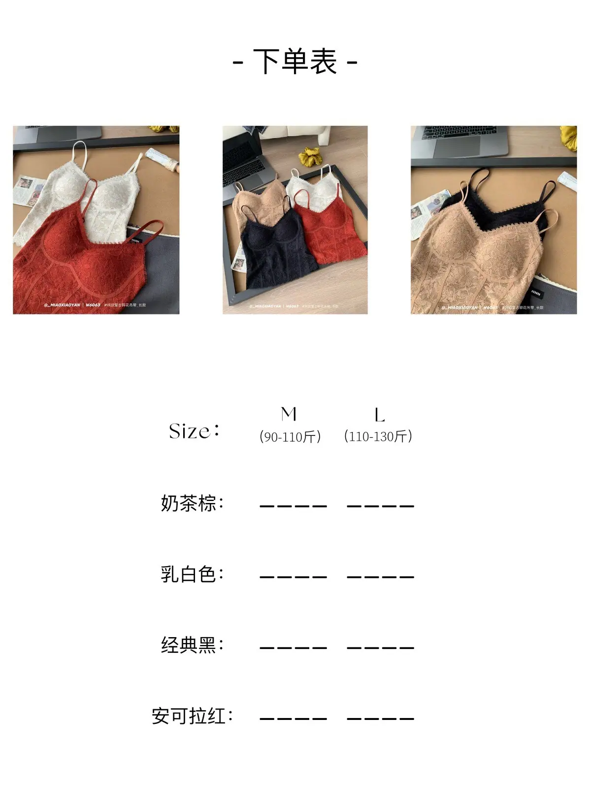 微信图片_20251124223836.jpg