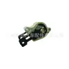 11360-3Ts0A Adecuado para Montaje de Motor de Goma de Pata de Motor Nissan