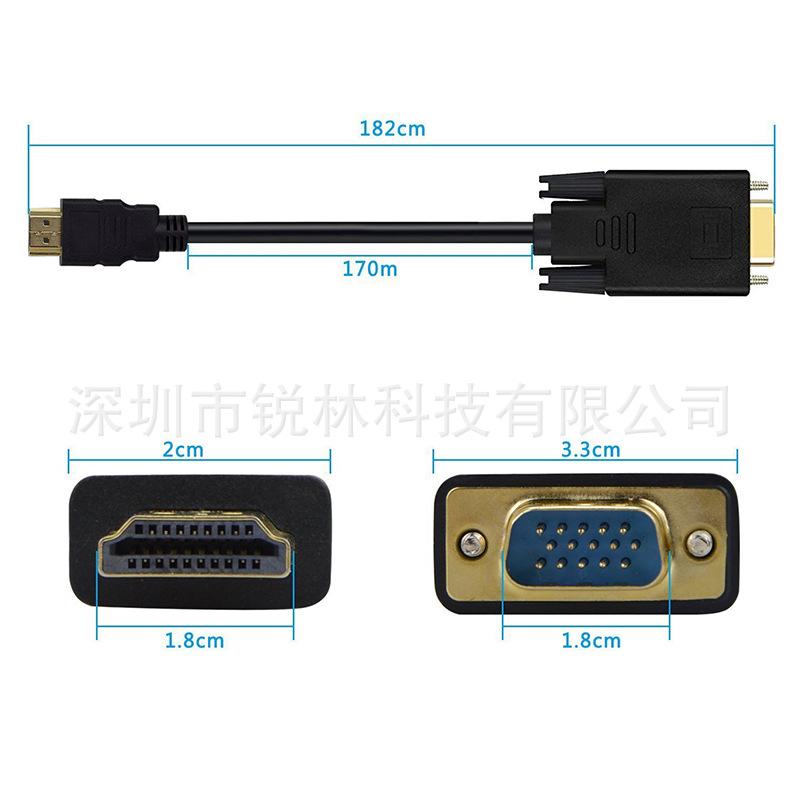 RL-HTV-LN12.jpg
