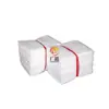 Bolsa de espuma EPE al por mayor, bolsa de algodón perlado, bolsa de espuma antichoque, bolsa de embalaje de espuma, embalaje exprés, bolsa de embalaje EPE