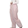 Pantalones de Lluvia para Viajes en Bicicleta Eléctrica, Pesca, Parques de Diversiones, Senderismo, Pantalones Impermeables Portátiles, Impermeable, Ciclismo Casual