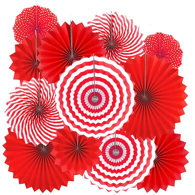 91g6c8oOrbL._AC_SL1500_.jpg
