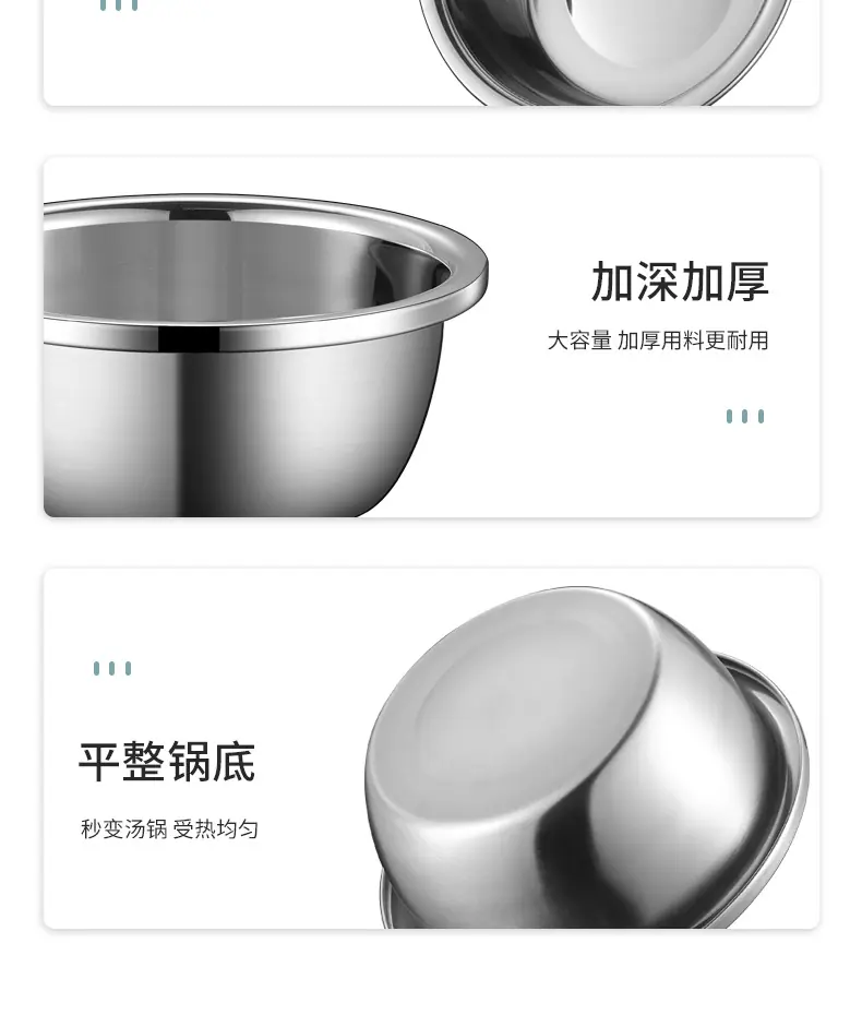 详情_18.jpg