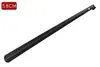 Mini Calçadeira de Aço Inoxidável, Levantador de Sapato Compacto, Puxador de Sapato de Metal, Puxador de Sapato Portátil para Grávidas, Uso Doméstico