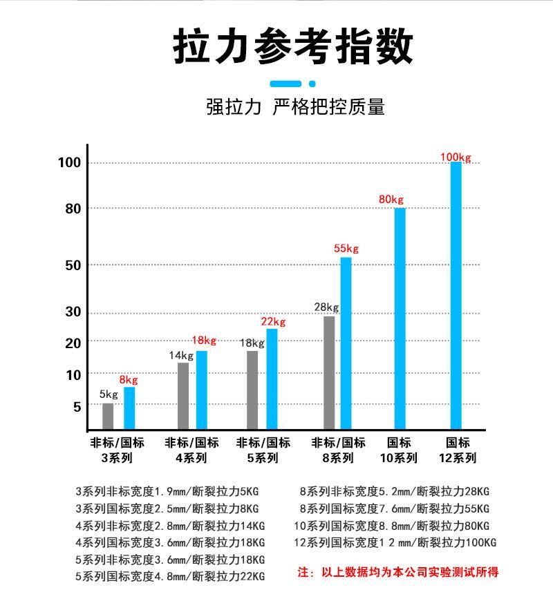 微信图片_20201017091131
