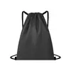 Nova Bolsa de Basquete, Bolsa para Acampamento de Treinamento de Basquete, Bolsa Esportiva de Grande Capacidade para Futebol e Vôlei, Bolsa de Armazenamento Portátil Universal