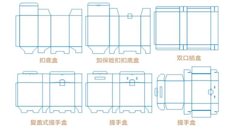 350g详情_16.jpg