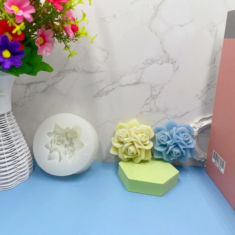 微信图片_20231105112612