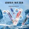 Sellador de poliuretano monocomponente 3M5200 4000UV resistente al agua de mar casco cubierta impermeable pegamento sellador para barcos