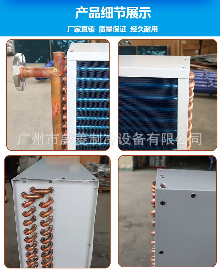 详情替换图修正版_07.jpg