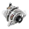 Adequado para gerador Ford Focus 1.6T/Ford C-Max 5M5T-10300-RA