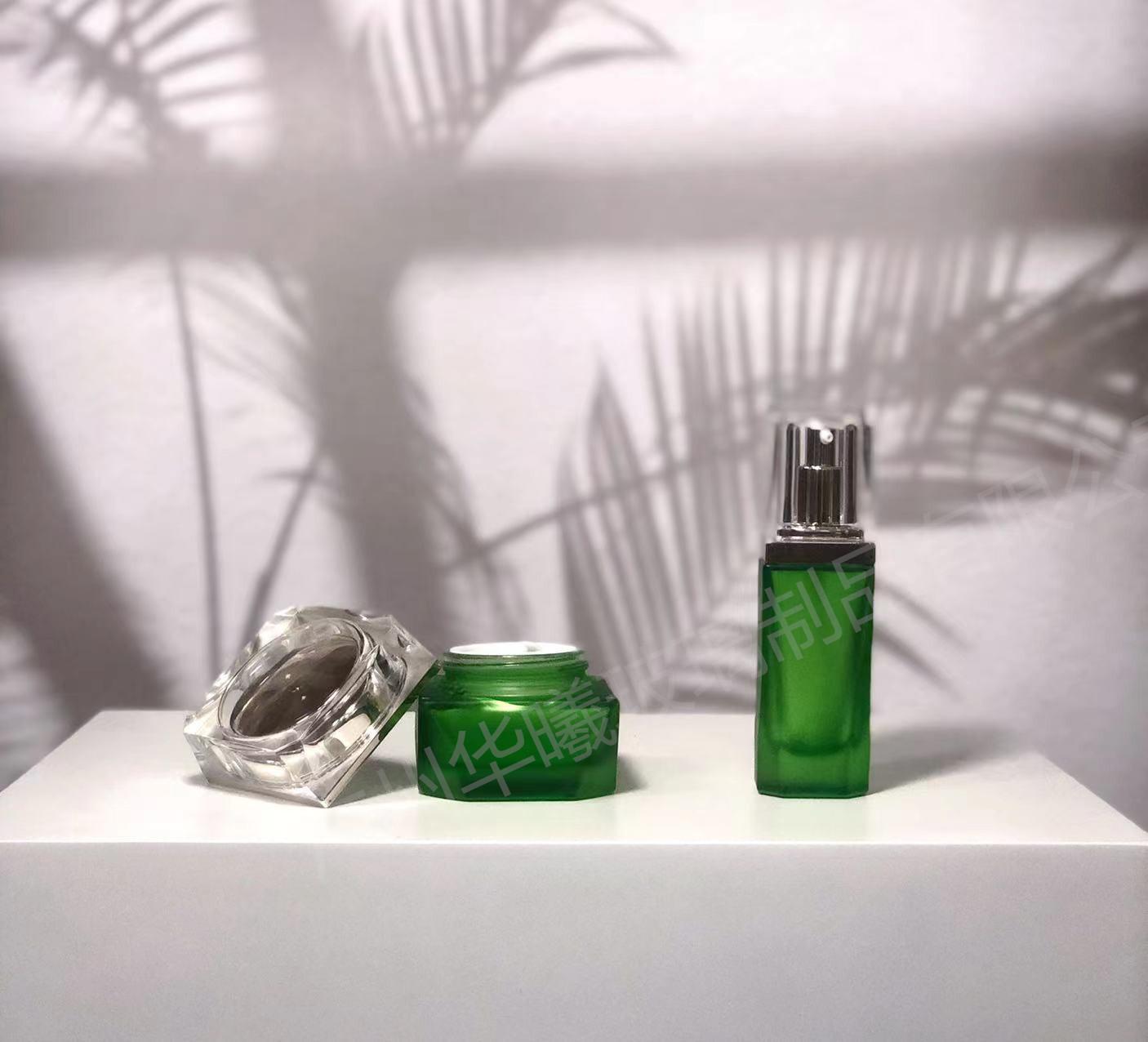 微信图片_20221025154212_副本