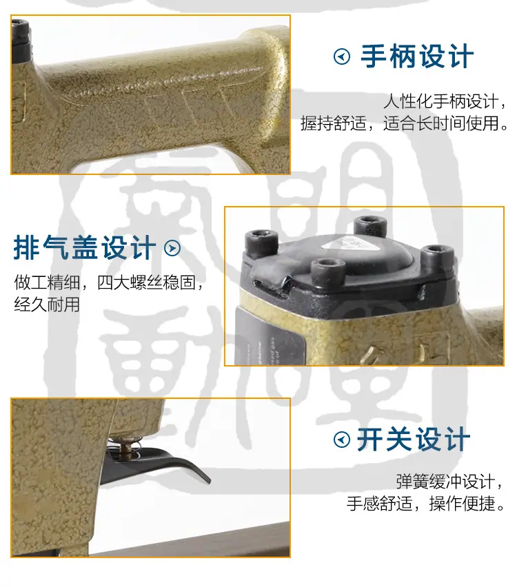 1688内页_05.jpg