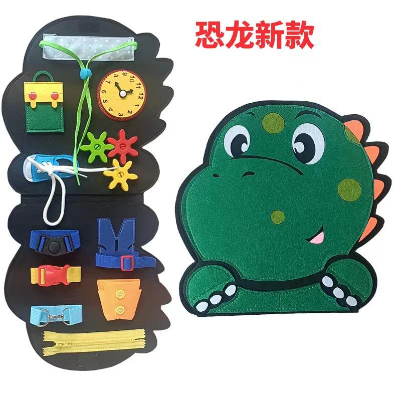 微信图片_20230624085647