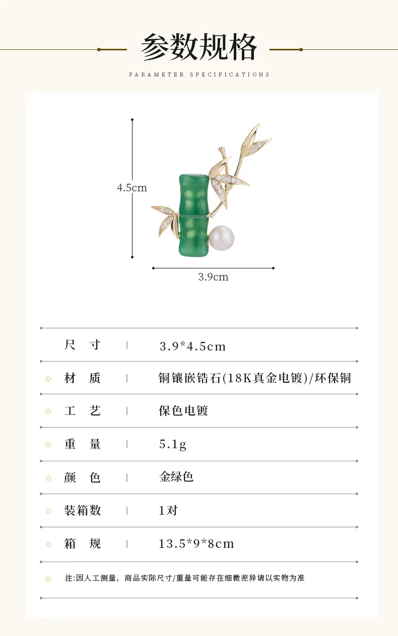 利宇新_06.jpg